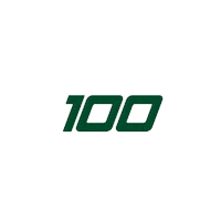 mais_power performance 100 marca foguete Sticker