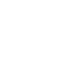Women Empowerment Love Sticker by Women Who Lift