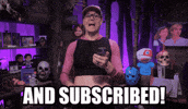 Video Games Comedy GIF by Dead Meat James