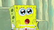 season 9 patrick the game GIF by SpongeBob SquarePants