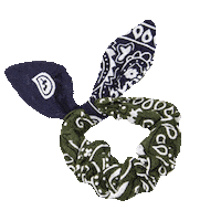 Arizonalovestore love rabbit paris cactus Sticker