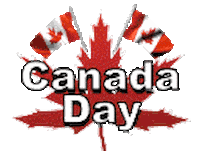 day graphics STICKER