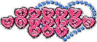 mothers day facebook Sticker