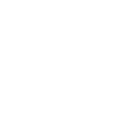 mountain uriage Sticker by Payot
