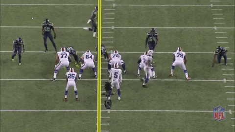 xocoveza giphygifmaker GIF