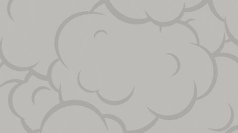 Hotbox giphyupload hotbox smokehotbox letsmoke GIF