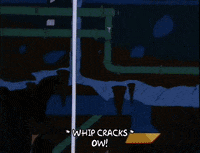 season 5 GIF