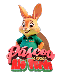 Pascoarv Sticker by rederioverde