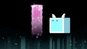 cartoon hangover GIF by Bee and Puppycat
