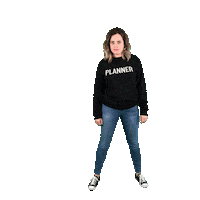 Dance Wedding Sticker by The Good Party