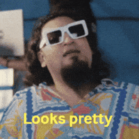 Harry Shelly GIF by The Viral Fever