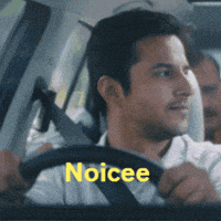 Harry Noice GIF by The Viral Fever