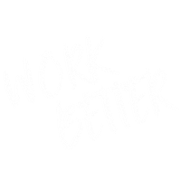 Coworking Ck Sticker by SanaCK