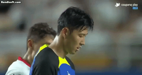 jmy0334 giphyupload GIF