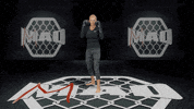Battersea GIF by MMADen