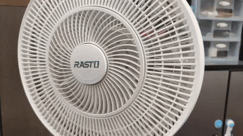 ba6d5a96a573411cbf4937d731dd75fc giphyupload GIF