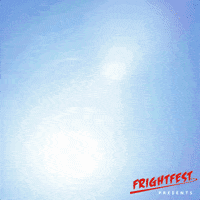 wake up wtf GIF by Signaturee Entertainment