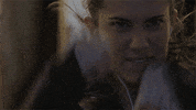 working out allison williams GIF by Girls on HBO