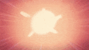 Happy Dog GIF by Taffy