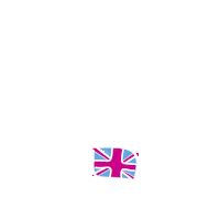 Summer Camp Uk Sticker by efmoment