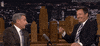 happy jimmy fallon GIF by The Tonight Show Starring Jimmy Fallon