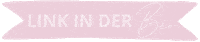 marygoesroundDE  GIF