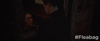 season 2 GIF by Fleabag