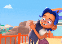 International Cat Day Love GIF by Mediatoon Distribution