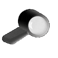 Zoom Recherche Sticker by StudioDIDACT