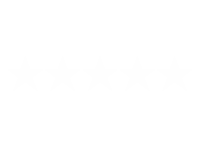 Loop Reading Sticker