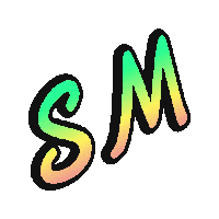Intellectual Property Sm Sticker by NeighborlyNotary®