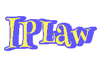 Intellectual Property Trademark Sticker by NeighborlyNotary®