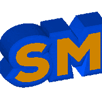 Intellectual Property Sm Sticker by NeighborlyNotary®