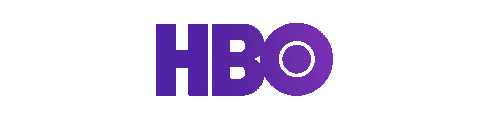 Sticker by HBO Max