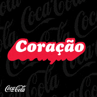 Coca Cola GIF by Coca-Cola Oficial