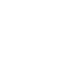 Hello World Girl Sticker by schmatzepuffer_kreative_ideen