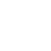 Happy New Year Sticker