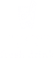 Water Drink Sticker by restaurantkolping