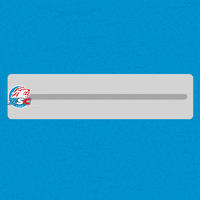 Baltisberger GIF by ZSC Lions