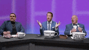 Stufeiner Advisors GIF by Barstool Sports