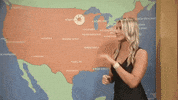 Stufeiner Advisors GIF by Barstool Sports