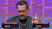 Stufeiner Advisors GIF by Barstool Sports