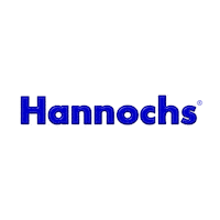 Led Sticker by Hannochs
