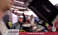 2018 nfl football GIF by NFL