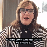 Australian 'Karen' Calls on 'The Good Ones' to Step Up After Name Gets a Bad Rep