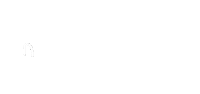 Akemi1919 phaitai mittraphap taiphai Sticker