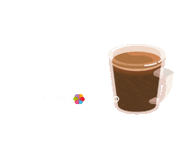 TassimoUk coffee americano tassimo tassimo moment Sticker