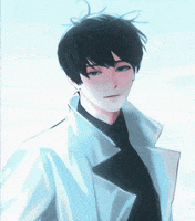 Orv GIF