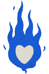 Love It Sticker
