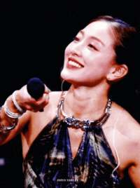 jihyosmiley18 jihyo park jihyo twice jihyo 지효 GIF